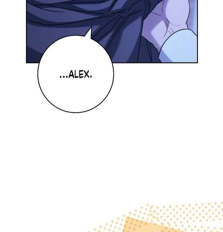 Marriage of Convenience 2: An Unforgettable Song Chapter 36 - Page 82