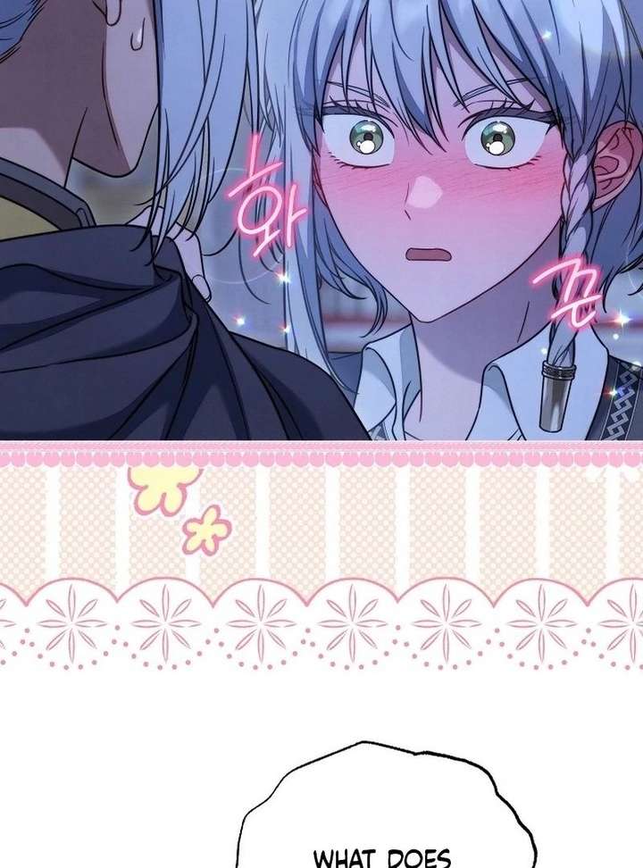 Marriage of Convenience 2: An Unforgettable Song Chapter 36 - Page 86