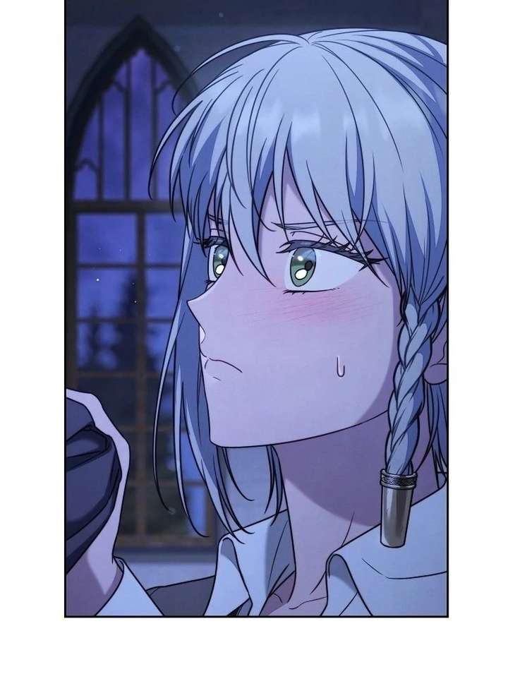 Marriage of Convenience 2: An Unforgettable Song Chapter 36 - Page 89