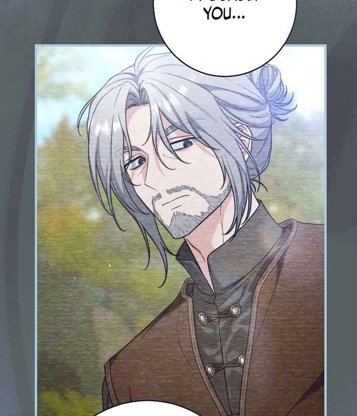 Marriage of Convenience 2: An Unforgettable Song Chapter 36 - Page 95