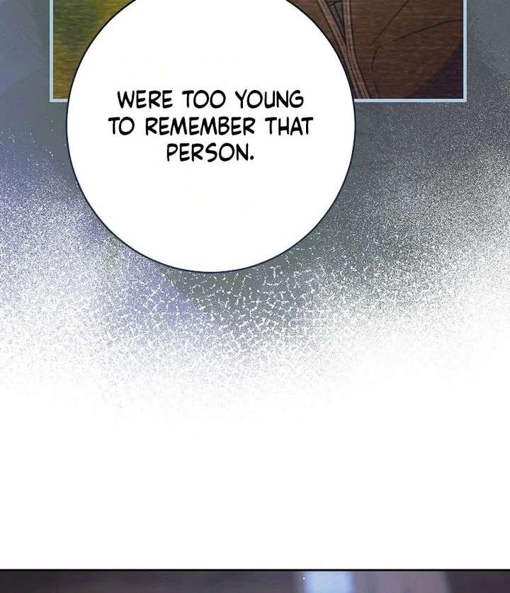 Marriage of Convenience 2: An Unforgettable Song Chapter 36 - Page 96