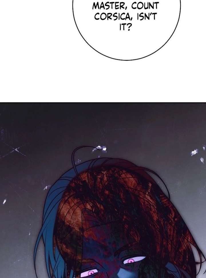 Marriage of Convenience 2: An Unforgettable Song Chapter 36 - Page 98