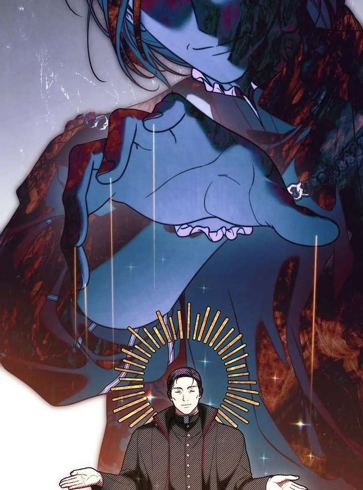 Marriage of Convenience 2: An Unforgettable Song Chapter 36 - Page 99