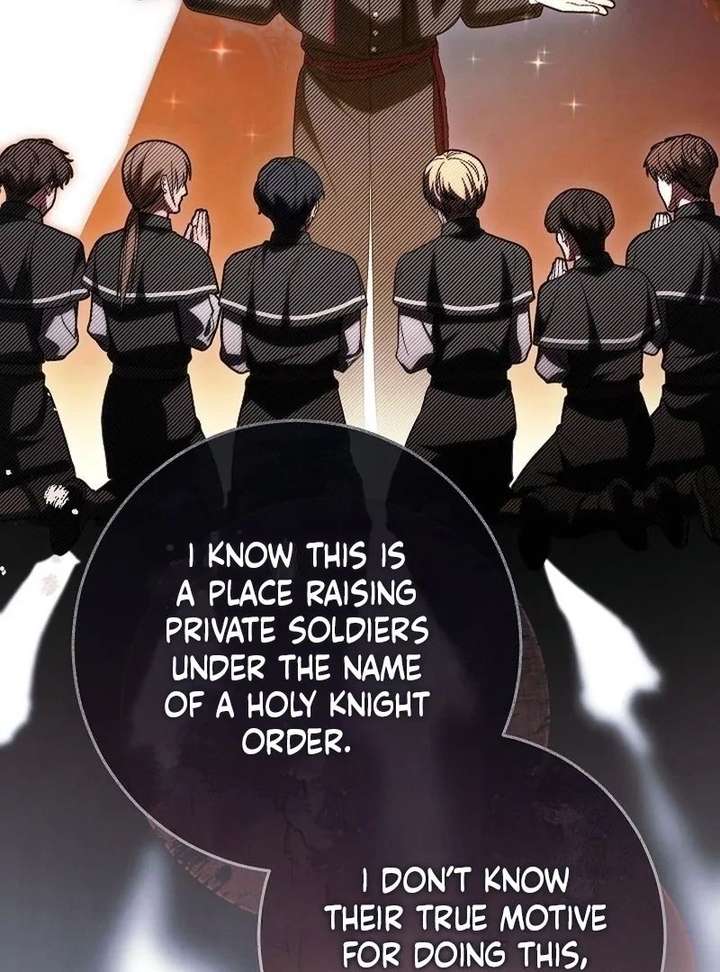 Marriage of Convenience 2: An Unforgettable Song Chapter 36 - Page 100