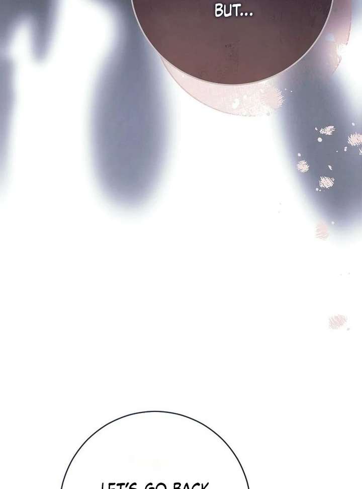 Marriage of Convenience 2: An Unforgettable Song Chapter 36 - Page 101