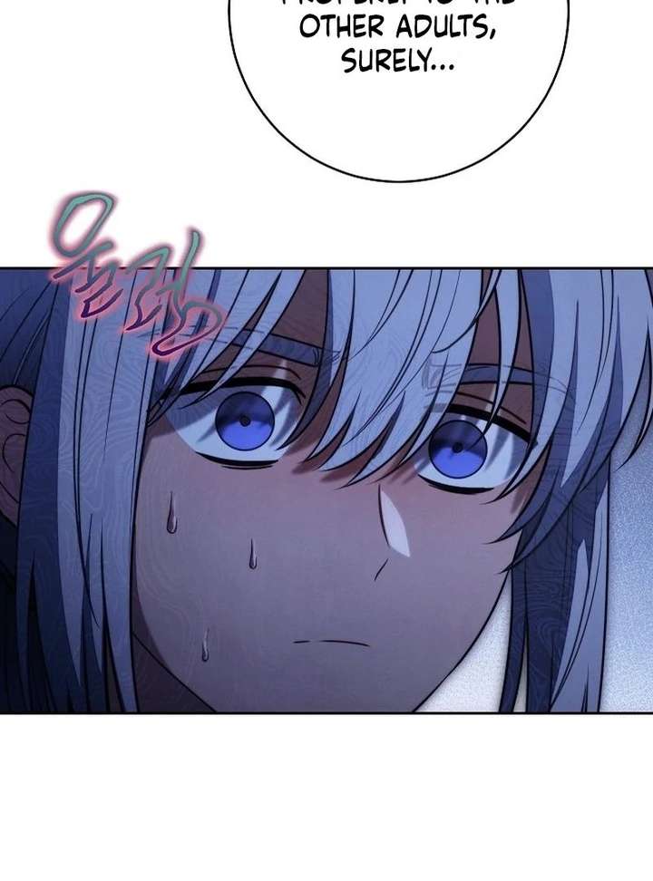 Marriage of Convenience 2: An Unforgettable Song Chapter 36 - Page 103