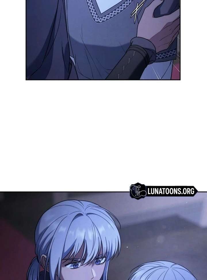 Marriage of Convenience 2: An Unforgettable Song Chapter 36 - Page 105