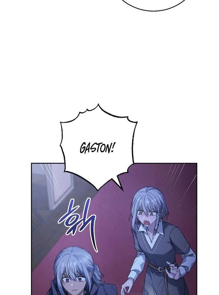 Marriage of Convenience 2: An Unforgettable Song Chapter 36 - Page 107