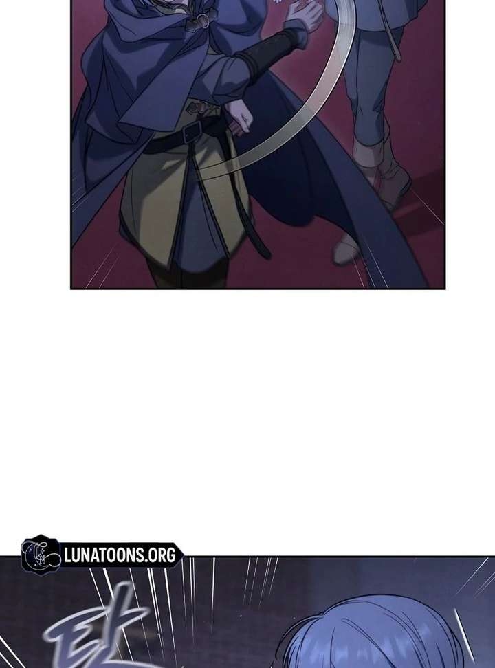 Marriage of Convenience 2: An Unforgettable Song Chapter 36 - Page 108