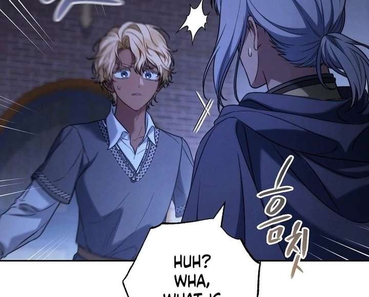 Marriage of Convenience 2: An Unforgettable Song Chapter 36 - Page 109