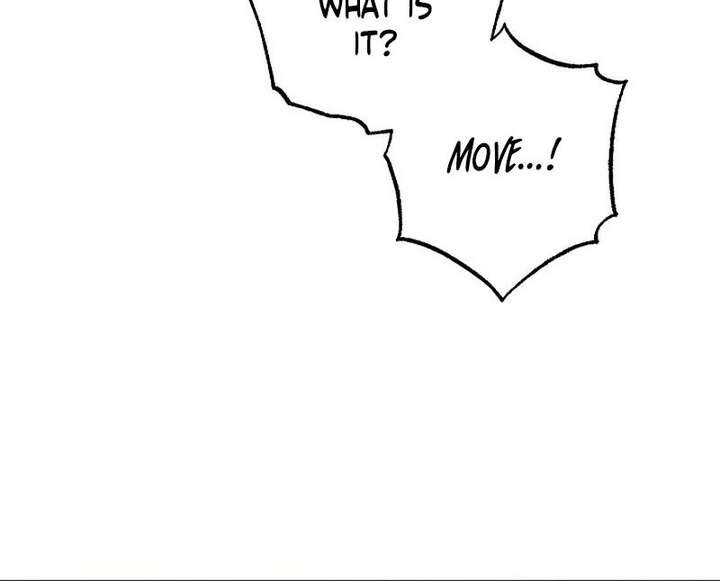 Marriage of Convenience 2: An Unforgettable Song Chapter 36 - Page 110