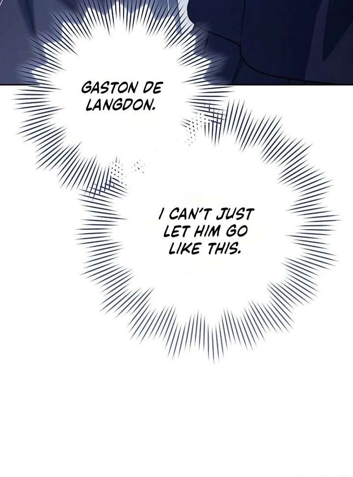 Marriage of Convenience 2: An Unforgettable Song Chapter 36 - Page 112