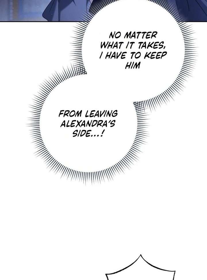 Marriage of Convenience 2: An Unforgettable Song Chapter 36 - Page 116