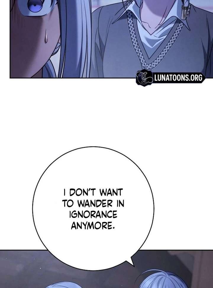 Marriage of Convenience 2: An Unforgettable Song Chapter 36 - Page 119