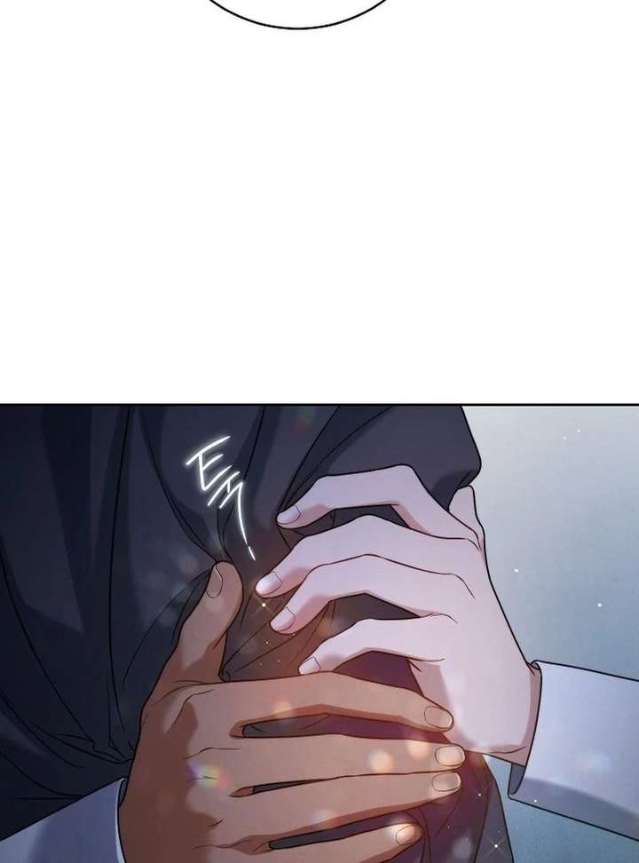 Marriage of Convenience 2: An Unforgettable Song Chapter 36 - Page 121