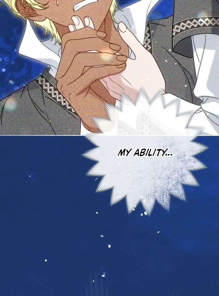 Marriage of Convenience 2: An Unforgettable Song Chapter 36 - Page 126