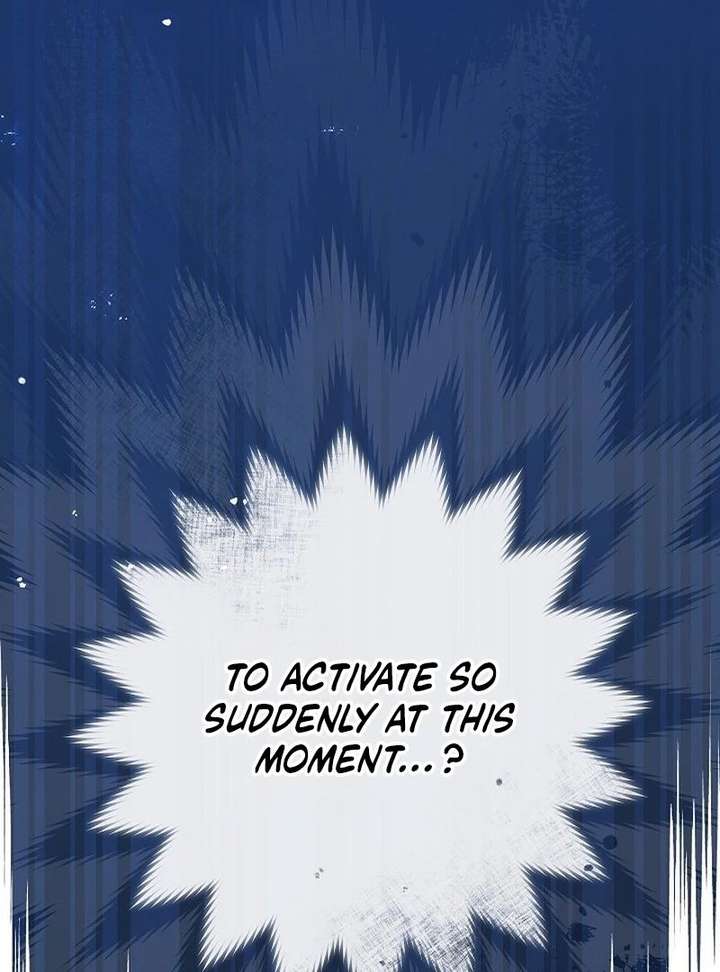 Marriage of Convenience 2: An Unforgettable Song Chapter 36 - Page 127