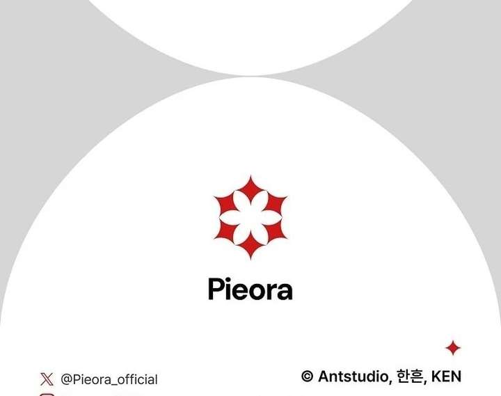 Marriage of Convenience 2: An Unforgettable Song Chapter 36 - Page 132