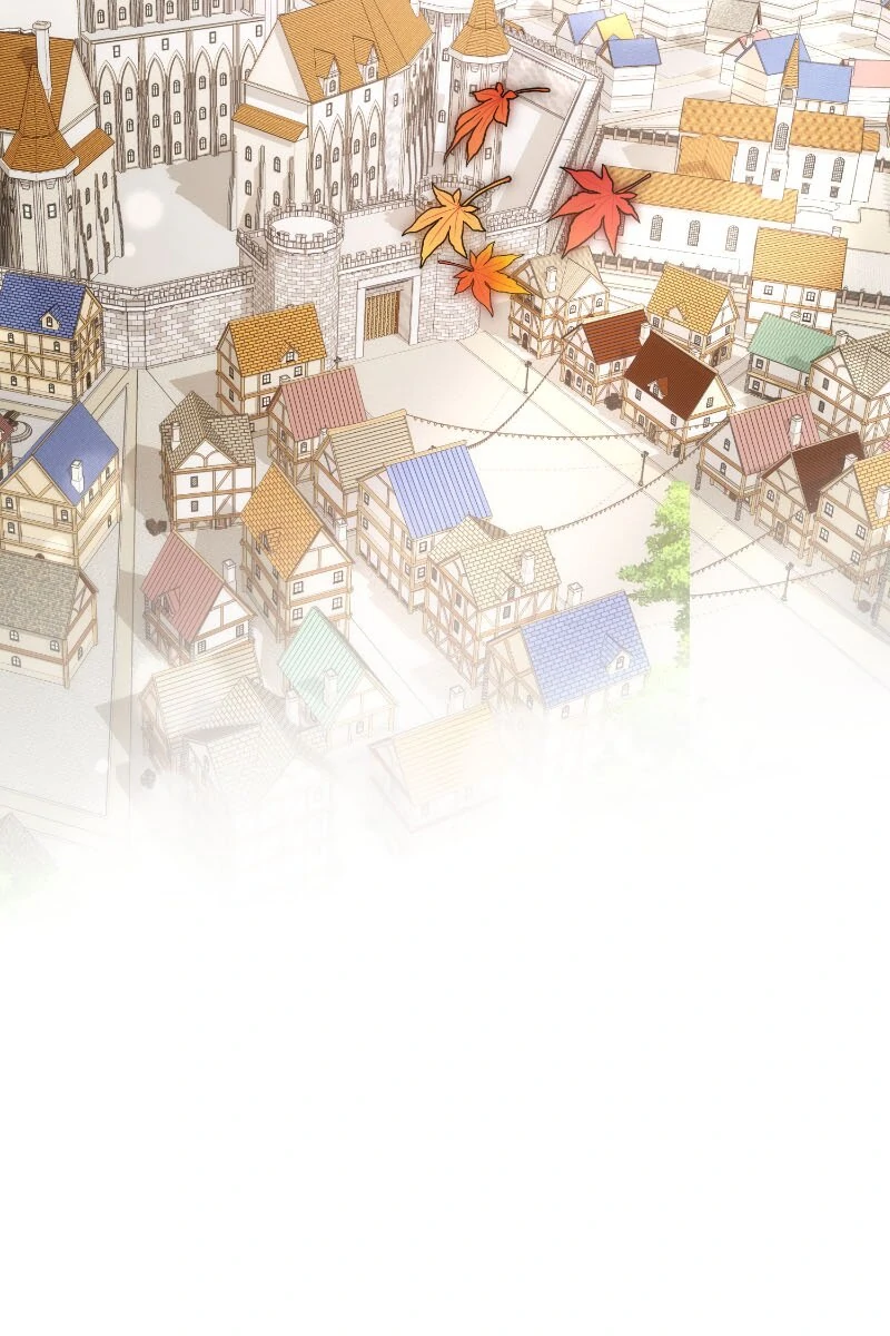 Marriage of Convenience to an Obsession - Chapter 42 - 33