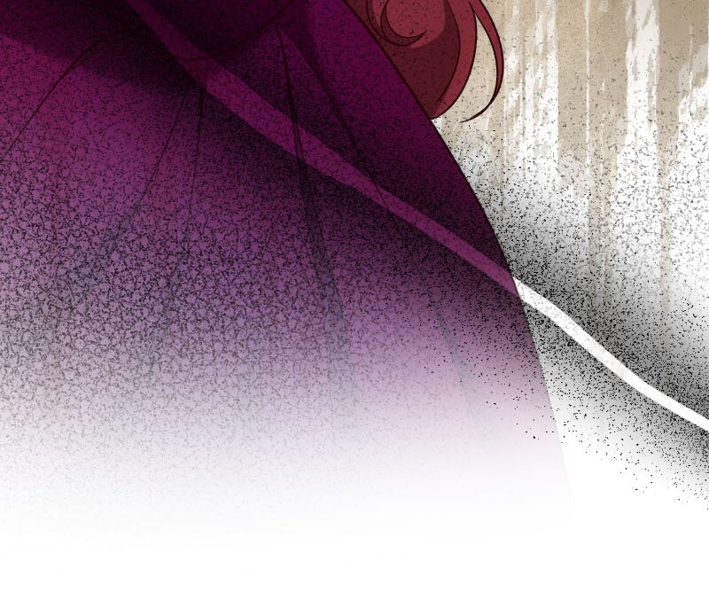 Marriage of Convenience to an Obsession - Chapter 42 - 64