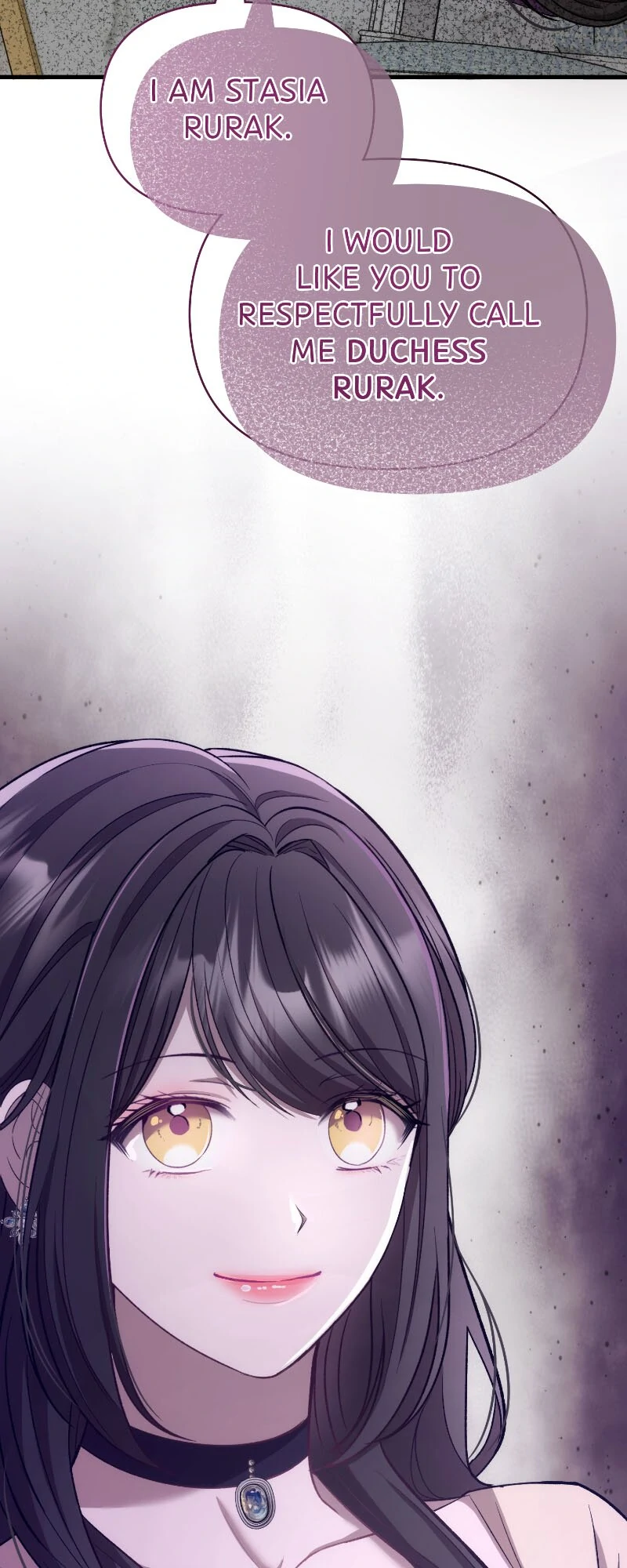 Marriage of Convenience to an Obsession - Chapter 42 - 66