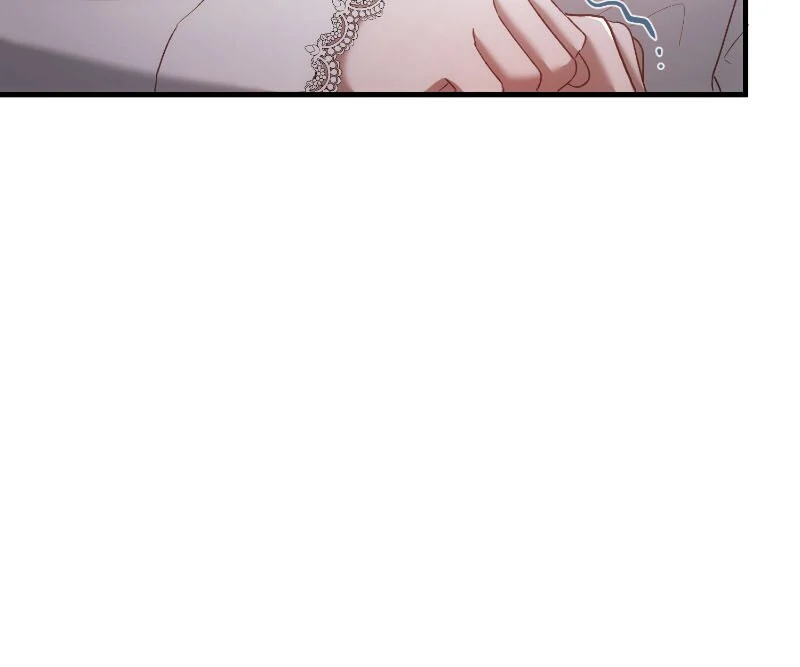 Marriage of Convenience to an Obsession - Chapter 43 - 6