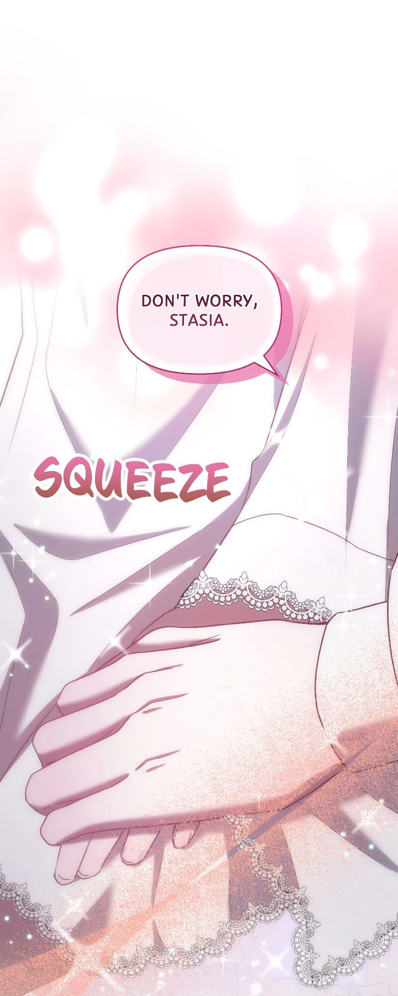 Marriage of Convenience to an Obsession - Chapter 43 - 7