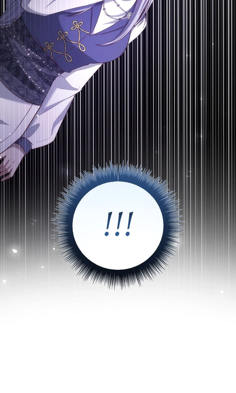 Marriage of Convenience to an Obsession - Chapter 43 - 27