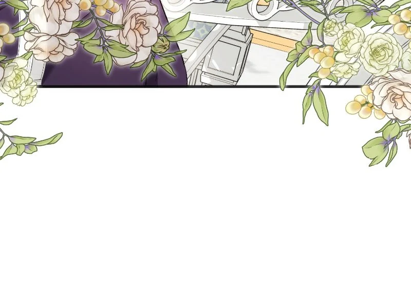 Marriage of Convenience to an Obsession - Chapter 43 - 58