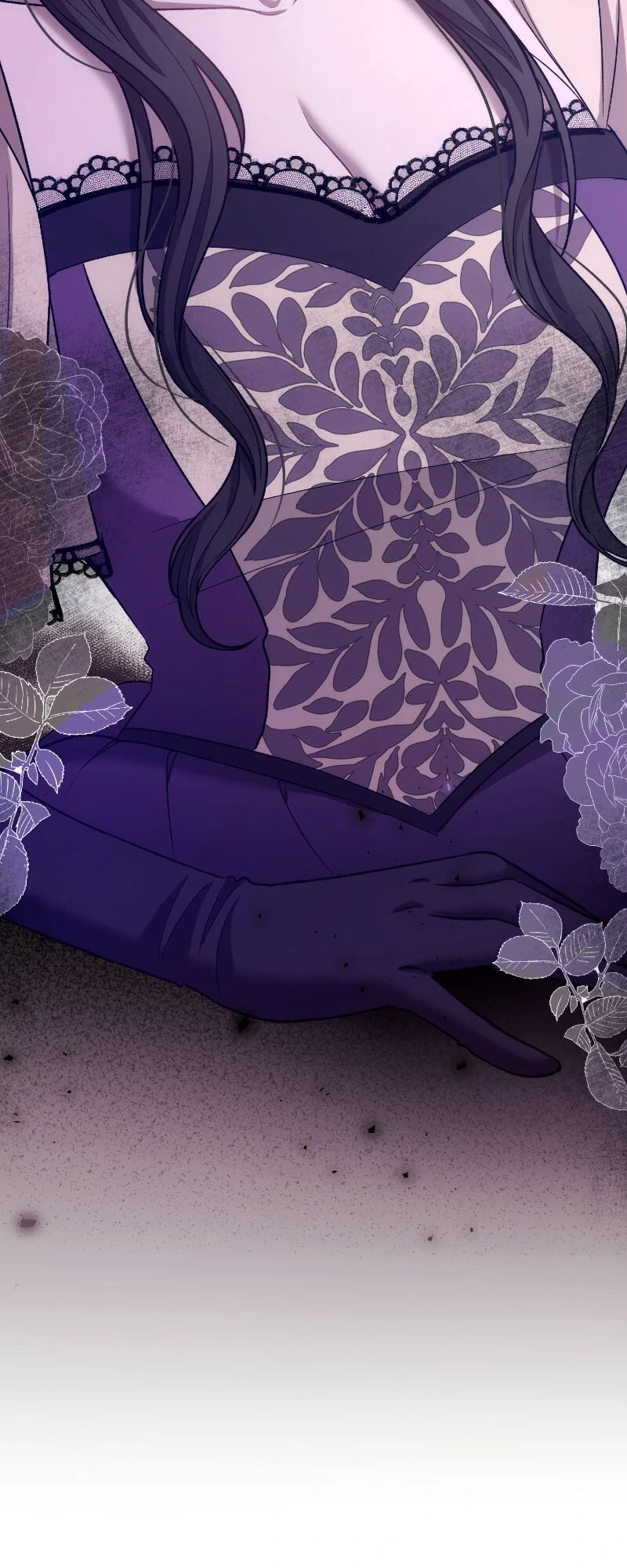 Marriage of Convenience to an Obsession - Chapter 43 - 67