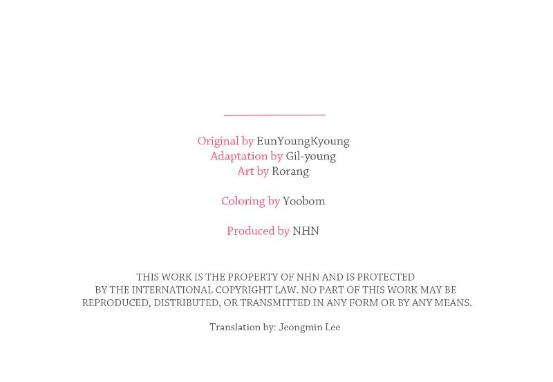 Marriage of Convenience to an Obsession - Chapter 43 - 68