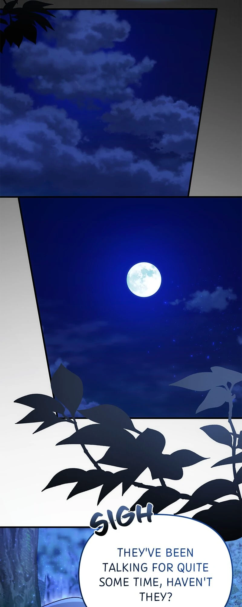 Marriage of Convenience to an Obsession - Chapter 44 - 26