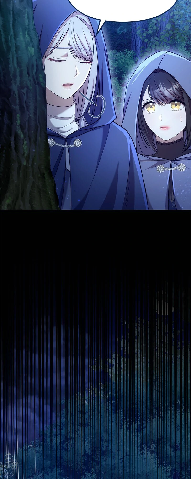 Marriage of Convenience to an Obsession - Chapter 44 - 27