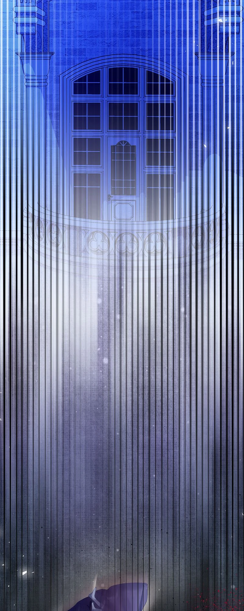 Marriage of Convenience to an Obsession - Chapter 44 - 30