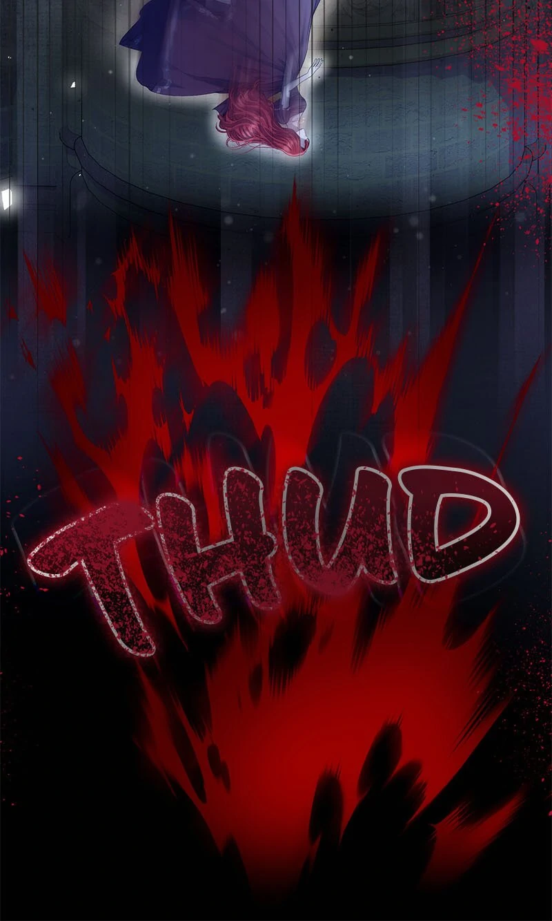 Marriage of Convenience to an Obsession - Chapter 44 - 31