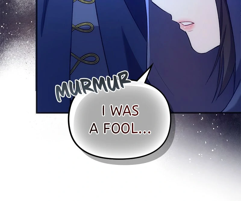 Marriage of Convenience to an Obsession - Chapter 44 - 37