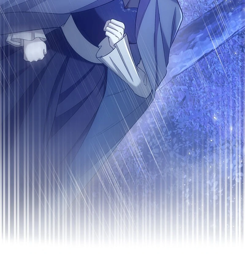 Marriage of Convenience to an Obsession - Chapter 44 - 43