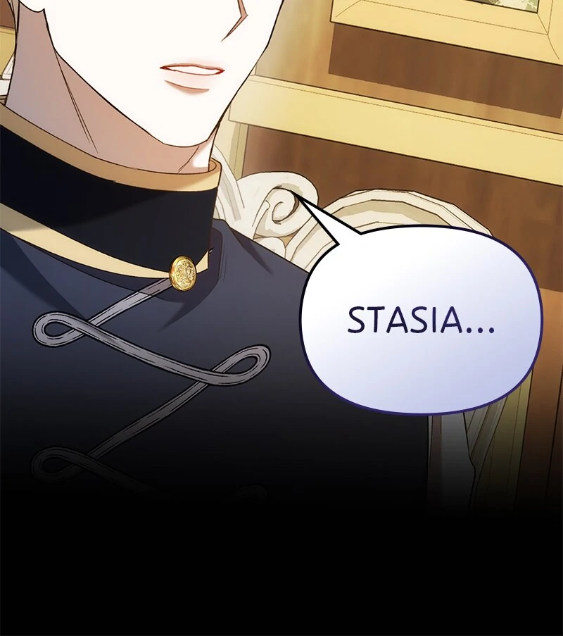 Marriage of Convenience to an Obsession - Chapter 44 - 57