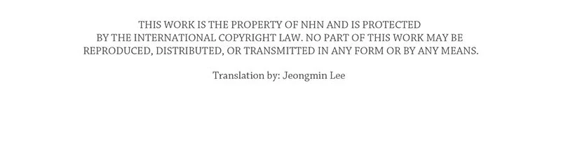 Marriage of Convenience to an Obsession - Chapter 44 - 64