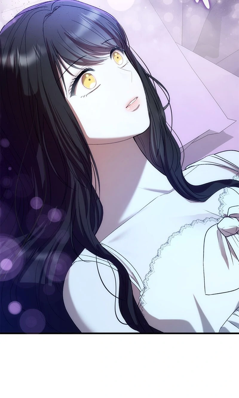 Marriage of Convenience to an Obsession - Chapter 45 - 7