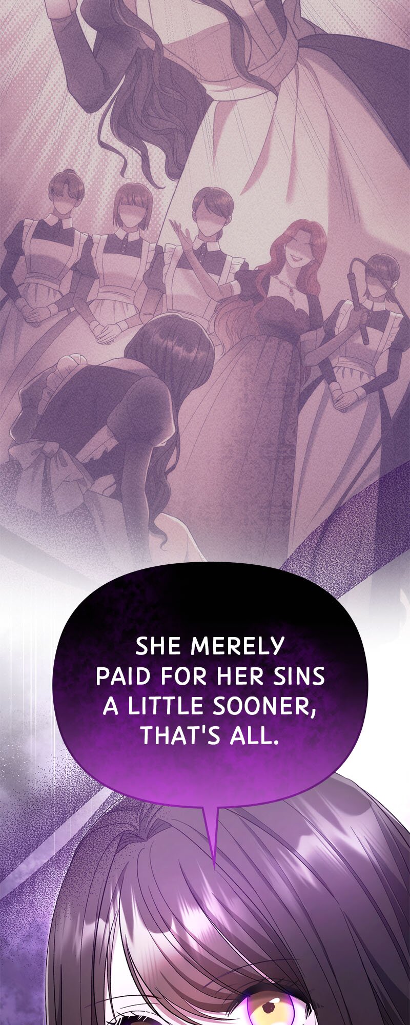 Marriage of Convenience to an Obsession - Chapter 45 - 12