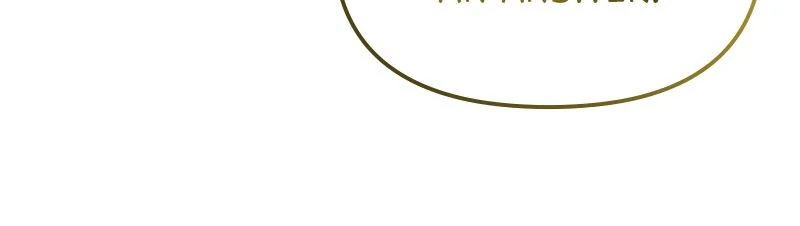 Marriage of Convenience to an Obsession - Chapter 45 - 19