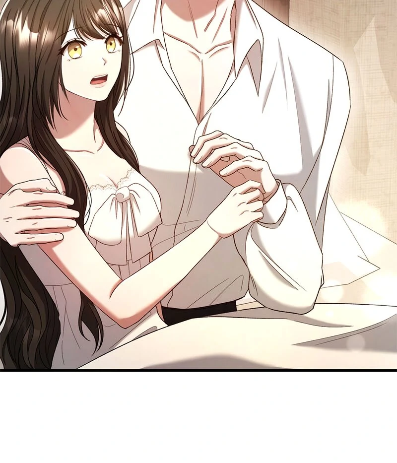 Marriage of Convenience to an Obsession - Chapter 45 - 24