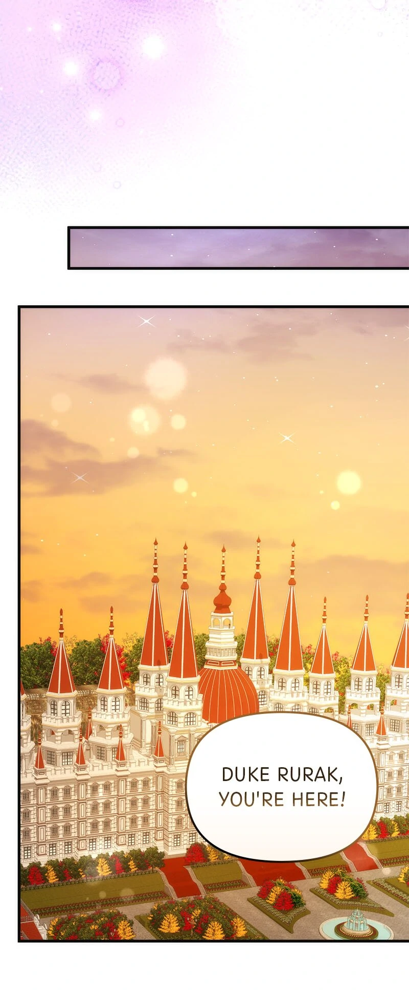 Marriage of Convenience to an Obsession - Chapter 45 - 29