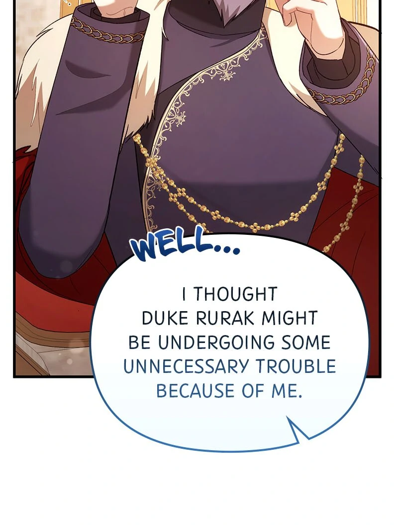 Marriage of Convenience to an Obsession - Chapter 45 - 42