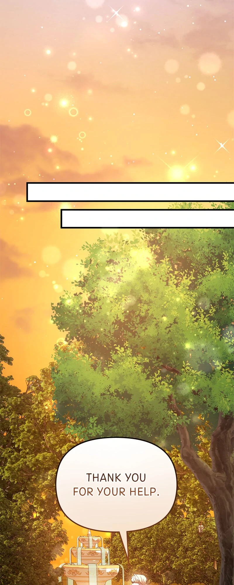 Marriage of Convenience to an Obsession - Chapter 45 - 54