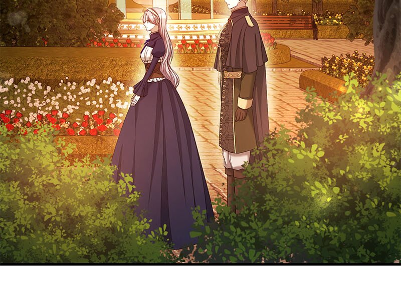 Marriage of Convenience to an Obsession - Chapter 45 - 55