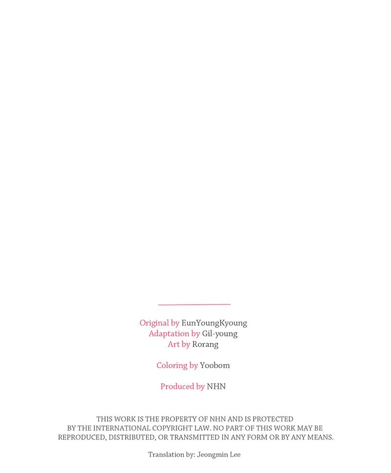 Marriage of Convenience to an Obsession - Chapter 45 - 61