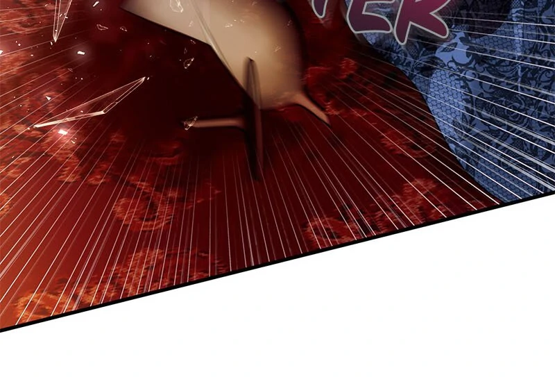 Marriage of Convenience to an Obsession - Chapter 46 - 19