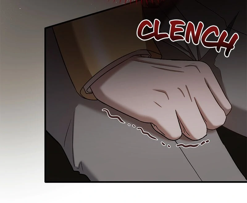 Marriage of Convenience to an Obsession - Chapter 46 - 25